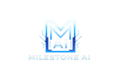 Milestone AI
