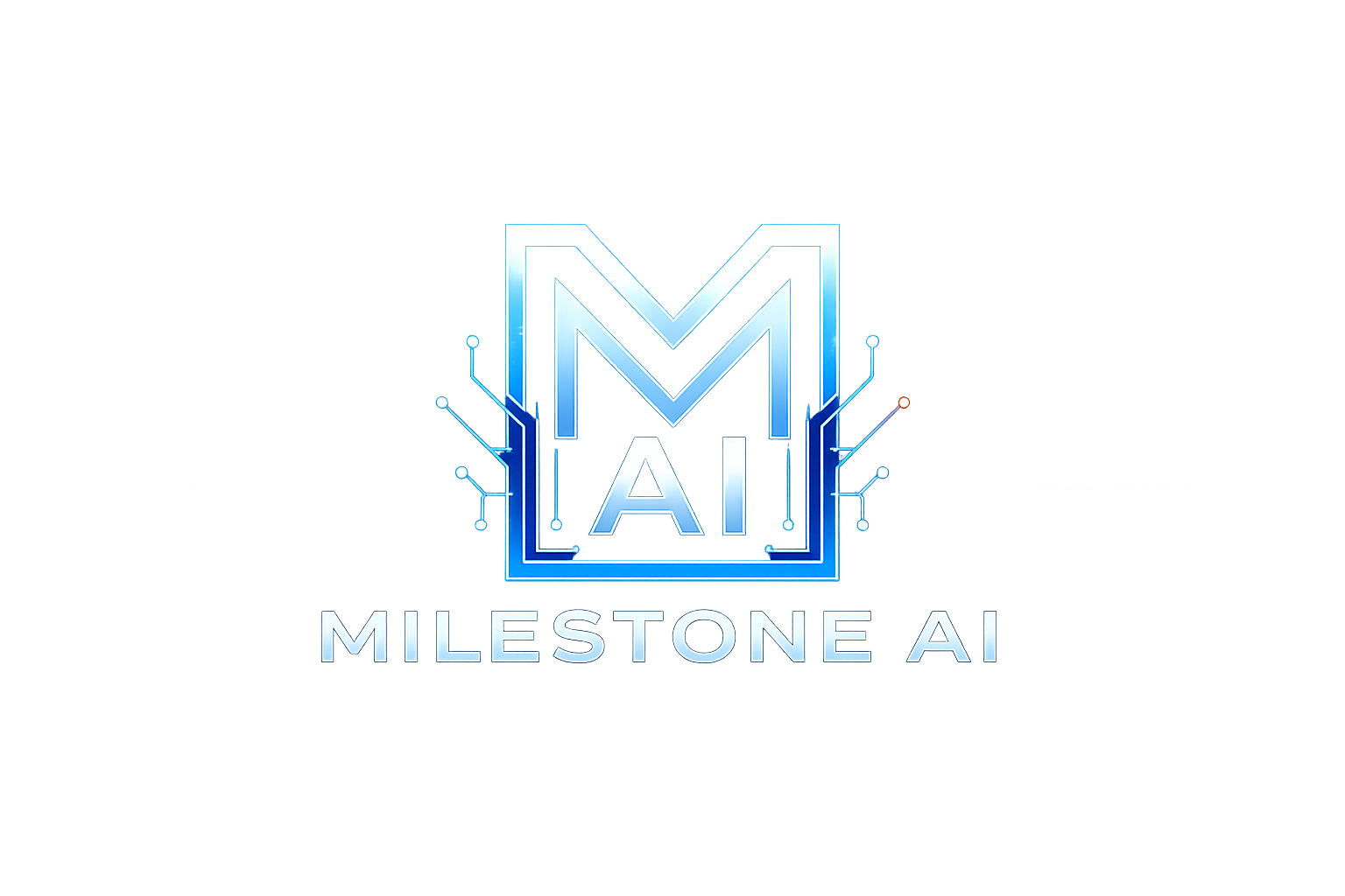 Milestone AI