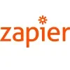 1642594713-zapier-logo-rg23zdw0w5h20pkfjt20cvqcv21cvequp1s61y7pwo