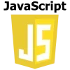 JavaScript-Symbol-scaled-rg23zfrp9tjmnxhp8tv9hv9a1ts3asybdb350i4xk8