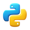 icons8-python-100-rg23zetv2ziccbj2ebgmxdhtgfwq33ul16fnj86bqg