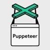 puppeteer-rg23zgpjgnkwzjgc3c9w2d0qn7ngii21pfqmhs3je0